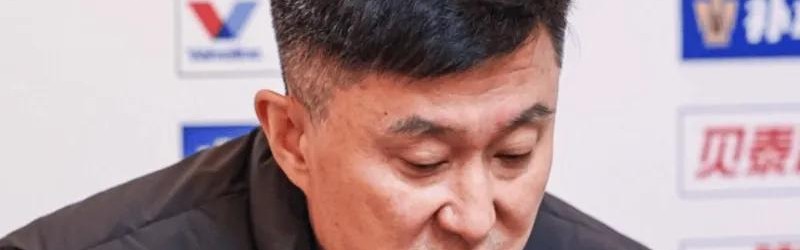 开云官方在线登录-溃败上海发布会！杜锋直指攻守问题从自身找原因，萨姆纳强调太松