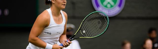 开云官方官网-巴蒂温网首秀13记Ace过首轮 二发“掉链子“需反思