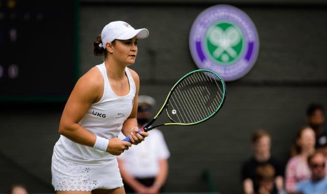 开云官方官网-巴蒂温网首秀13记Ace过首轮 二发“掉链子“需反思