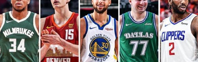 开云真人-【观察】当利拉德闹剧上演，一人一城的时代终成过去