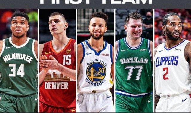 开云真人-【观察】当利拉德闹剧上演，一人一城的时代终成过去