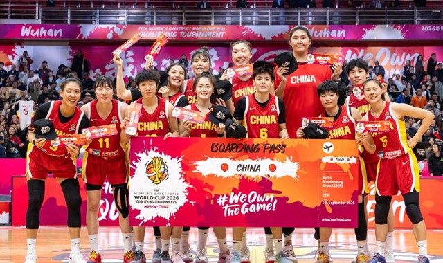 开云真人-日本女篮1胜3负出线告急：需同时满足三条件！田中心已被研究透彻|加拿大|澳大利亚|加拿大女篮|土耳其女篮|女篮亚洲杯_新浪体育_新浪新闻