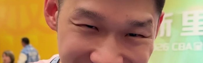 开云彩票-胡金秋好男人，首笔工资吃完饭就寄回家，现在工资给老婆和老妈|广厦男篮|球队|豪宅|豪车|国家队_新浪体育_新浪新闻