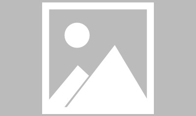 开云正规网址-【帆看西甲】 新赛季欧冠西甲随缘？至少巴萨是