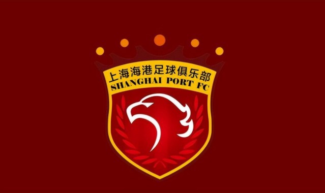 开云正规网址-一场0：2凸显海港冬窗引援不力，弃用一人太草率，堪称最大败笔