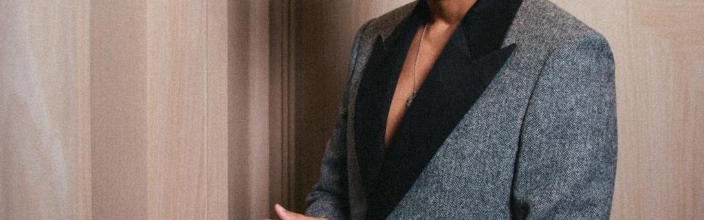 开云真人-周杰伦登上澳网赛场，为何网球项目成了文艺明星圈“顶流”？