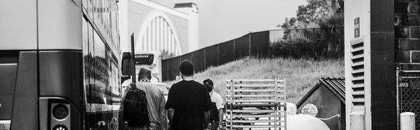 开云真人-【观察】自助者天助！太阳保罗相互成就终获命运垂青