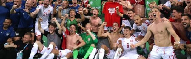 开云真人-王勤伯：5人制足球是奥运的未来