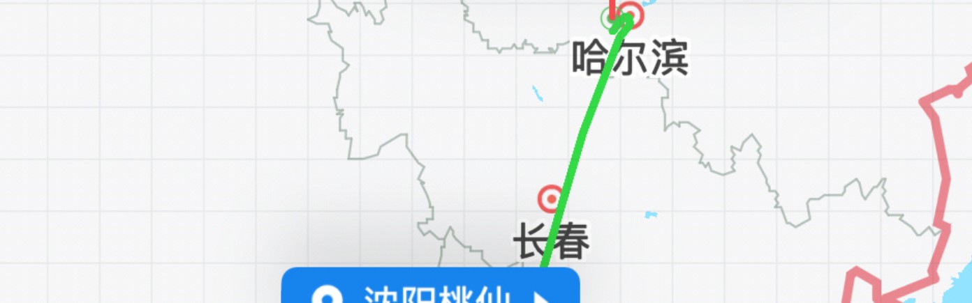 开云真人-布罗金顿延迟11个小时抵沈阳，下机心情不错，可以备战第二阶段了