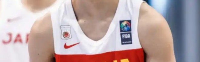 开云官方在线登录-CBA打完14轮，最值得入选国家队的5位球员！徐杰领衔，徐昕在列