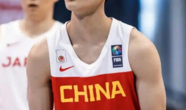 开云官方在线登录-CBA打完14轮，最值得入选国家队的5位球员！徐杰领衔，徐昕在列