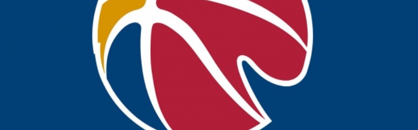 开云官方官网-CBA升降级方案！有望2027年试行升降级制度，后续逐步扩规模！