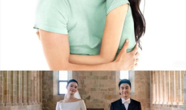 开云真人-奚梦瑶前男友肖恩为全球第一男模，曾助其跻身顶尖超模|何猷君|婚礼|老佛爷|豪门|时尚_新浪新闻
