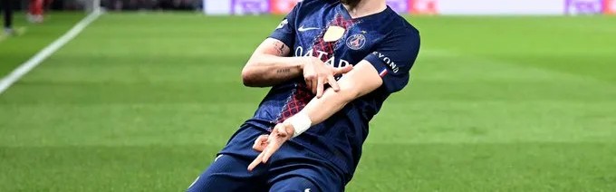 开云官方官网-KK本赛季欧冠已参与12个进球，比之前3季之和还多1球