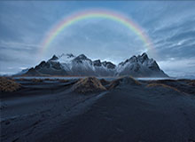 开云官方在线登录-【欧冠前瞻】又是打平即出线 曼联能否闯过莱比锡？