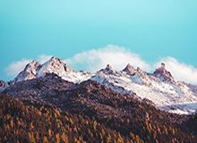 开云官方在线登录-奥拉罗尤坦然PK两大困难：处于劣势也要想办法赢球