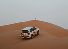 开云官方在线登录-奥拉罗尤坦然PK两大困难：处于劣势也要想办法赢球