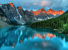 开云官方在线登录-【欧冠前瞻】又是打平即出线 曼联能否闯过莱比锡？