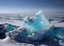 开云彩票-阿奇姆彭：做好准备迎战中超冠军 会全力以赴争胜