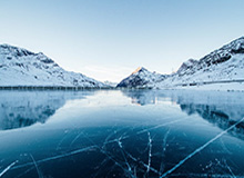 开云官方在线登录-【欧冠前瞻】又是打平即出线 曼联能否闯过莱比锡？