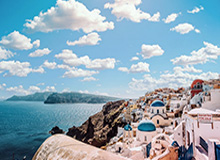 开云彩票-【足协杯】谢龙飞破门 国安青年军1比0击败9人兴城