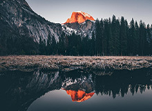 开云彩票-【足协杯】谢龙飞破门 国安青年军1比0击败9人兴城