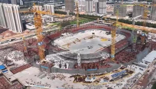 1637762583204024548.jpg 微信图片_20211124213443.jpg