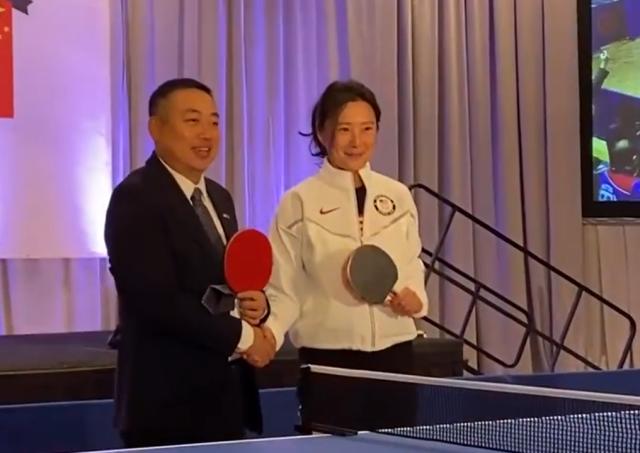 1637762553131069687.png 微信图片_20211124213241.png