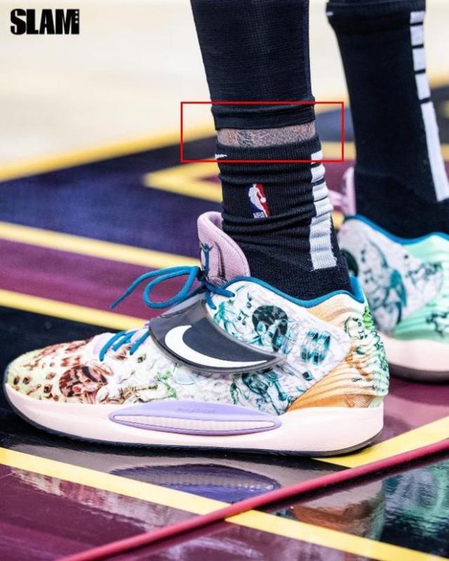 1637762529469008609.jpg 下载 (12).jpg