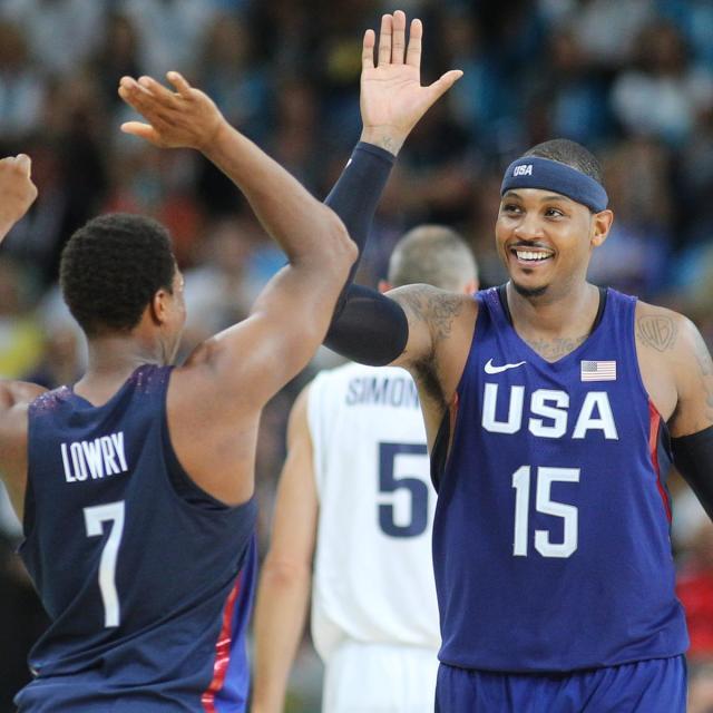 1637776446672019606.jpg 5184.jpg