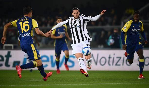 1635644771833043235.jpg gettyimages-1236229117-612x612.jpg