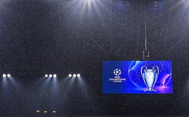 1618868321883078451.png 微信截图_20210419233829.png